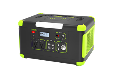 MK网页版登录入口