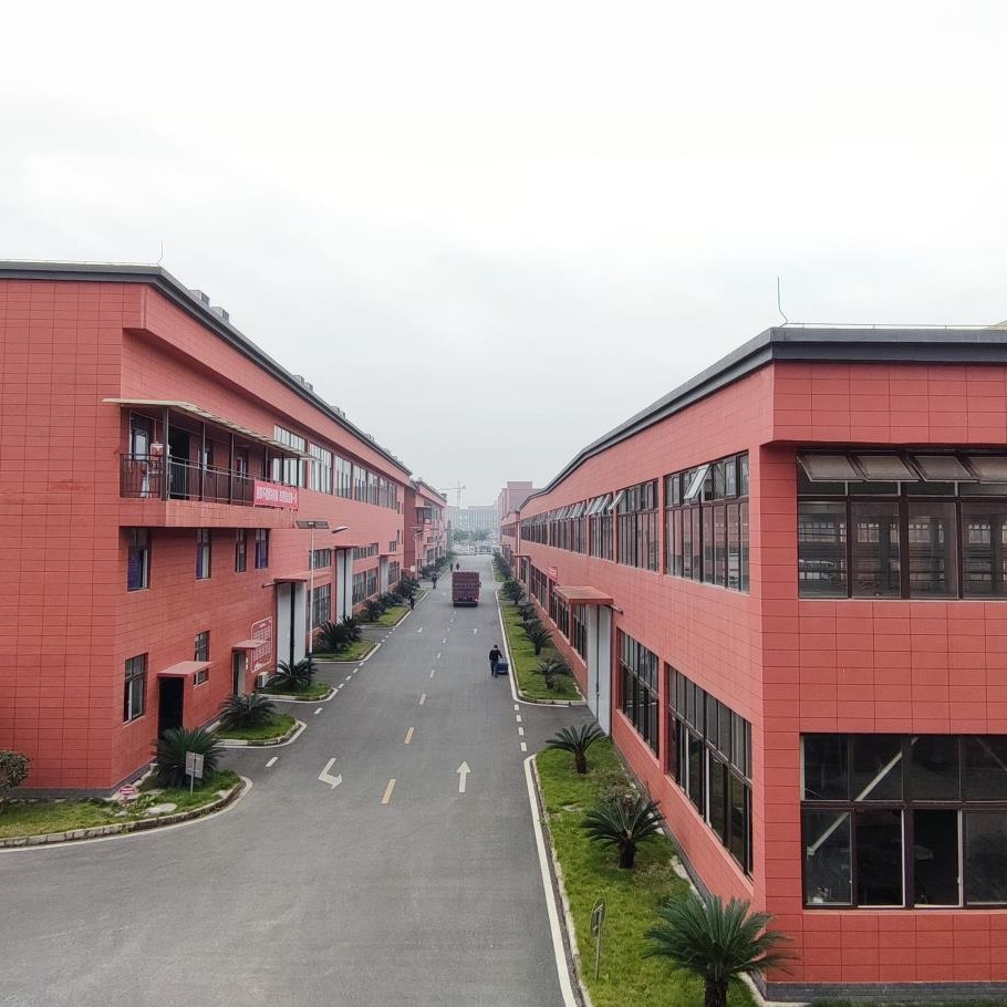 MK网页版登录入口